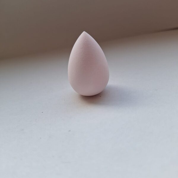 Mini Make - Up Schwamm