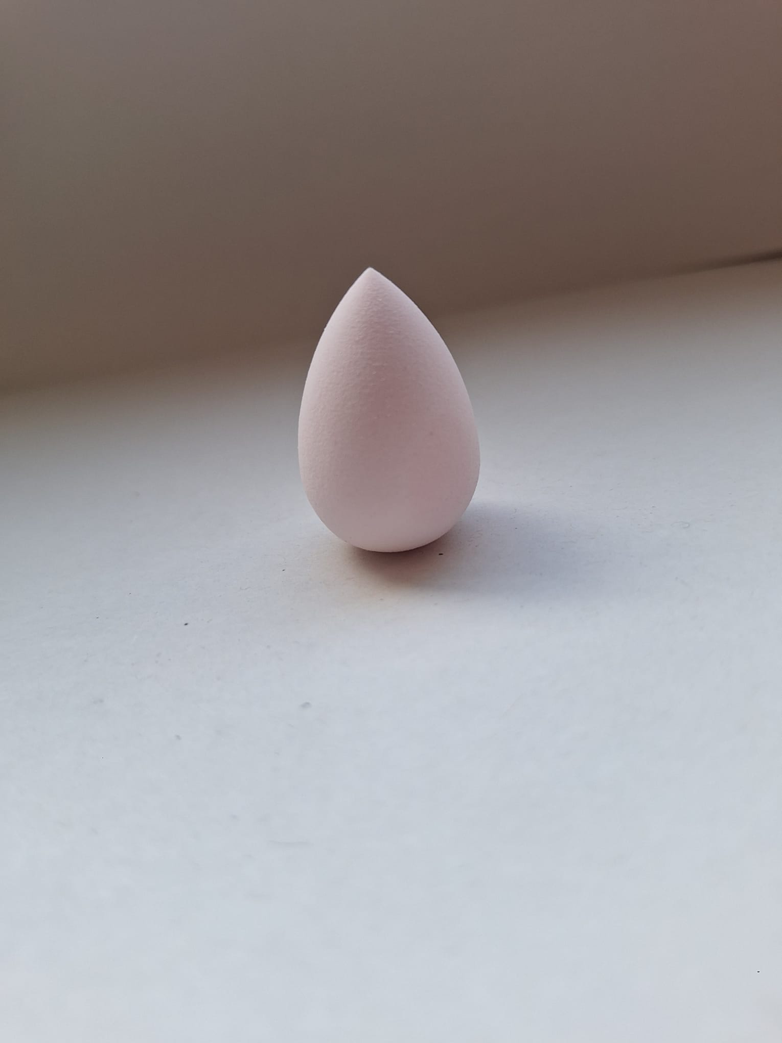 Mini Make - Up Schwamm